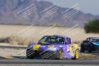 media/Nov-23-2024-Nasa (Sat) [[59fad93144]]/Race Group A/Race Set 2/